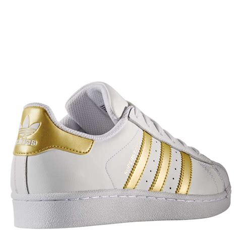 adidas superstar j sale